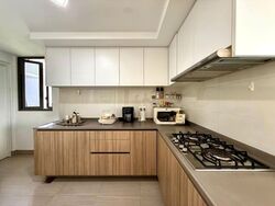 Rivercove Residences (D19), Condominium #608656441